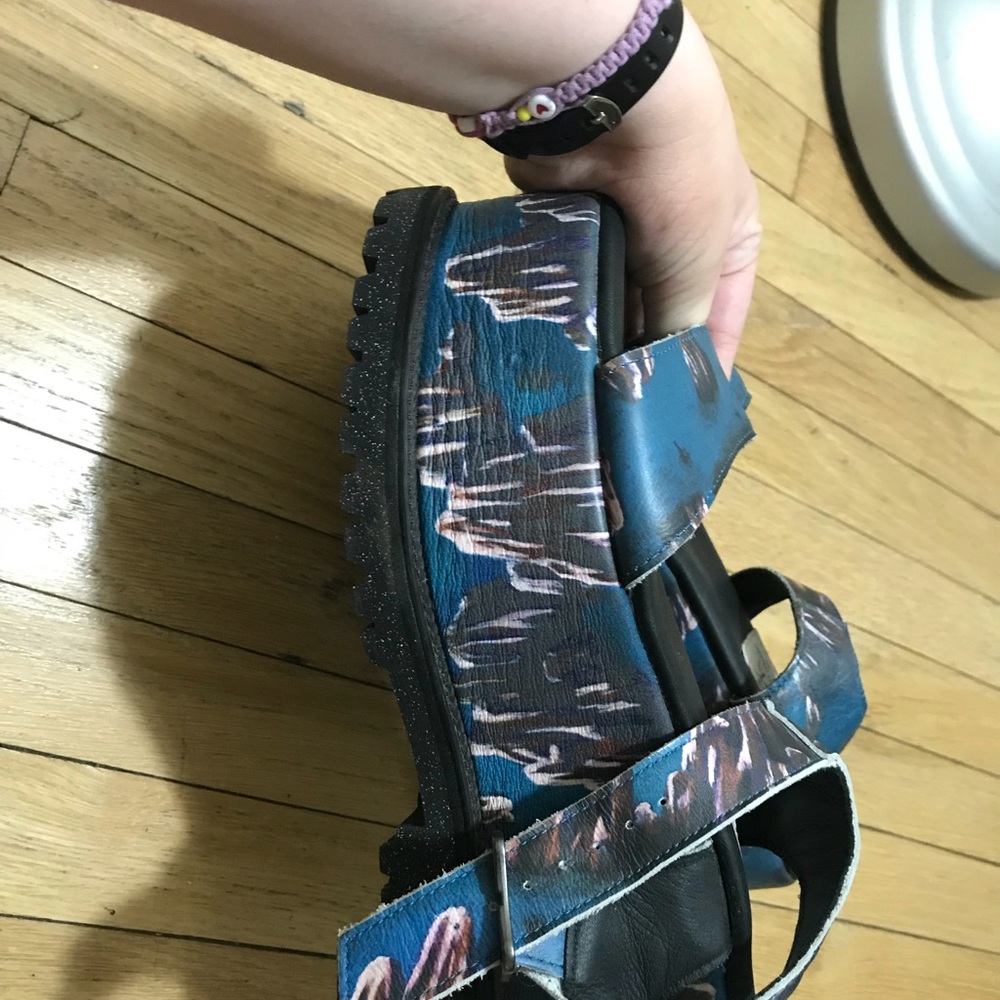 ❌ SOLD ❌ - Picture 5 of 6
